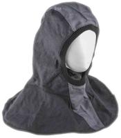 169100 3M Speedglas Hood for use with Complete Helmet Assembly
