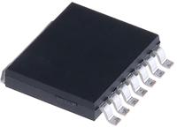 bd6212hfp-tr ROHM BD6212HFP-TR, Brushed DC Motor Motor Driver IC 8-Pin, HRP