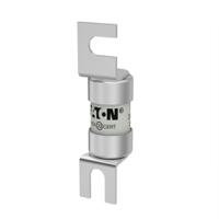 std6 Eaton 6A Bolted Tag Fuse, 240V ac, 35mm