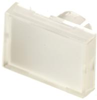61-93317 EAO Modular Switch Lens for Use with 61 Series