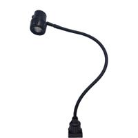 6s70lv Serious LED LED Worklight, 12 → 24 V ac/dc, 12 → 24 V ac/dc, 12 → 24 V ac/dc, 700mm Arm Length