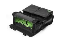 101421 Never Let Go PVC Tool Bag 350mm x 300mm x 100mm
