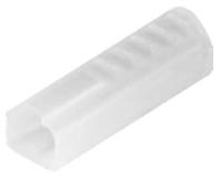 31-928 EAO Crimp Cover