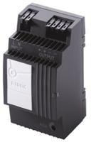 pel-23012-4 Block PEL 230 Switched Mode DIN Rail Power Supply, 85 → 264 V ac / 120 → 373V dc ac, dc Input, 12V dc dc