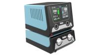 t0053452699 Weller WXair Additional Module 70W, 100 - 240V