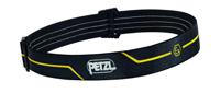 e130aa00 Petzl Torch Holder Headband for PIXA Z0 EX