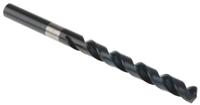 a10875 Dormer A108 Series HSS Twist Drill Bit for Stainless Steel, 7.5mm Diameter, 109 mm Overall