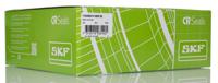 170x200x15-hms5-rg SKF Nitrile Rubber Seal, 170mm ID, 200mm OD, 15mm