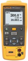 fluke-714b Fluke Fluke-714B Temperature Calibrator