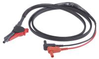 kwml-7420-1-150 Schutzinger LCR Meter Accessory
