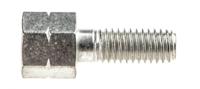 863001tlf Amphenol Communications Solutions Screw Lock For Use With D-Sub Connector