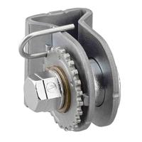 xy2cz213 Telemecanique Sensors Tensioner