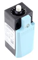 3se5232-0hc05 Sirius 3SE5 Safety Switch with Plunger Actuator, Plastic, NO/NC