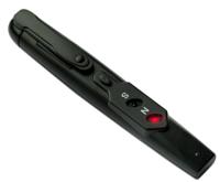 mpi100 Eclipse MPI/100 Magnetic Field Indicator