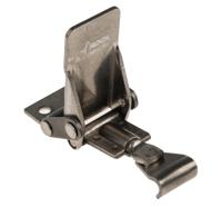 42-10-90 ROCA Stainless Steel Toggle Latch