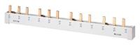 5st3716 Siemens SENTRON 4 Phase Busbar, 18mm Pitch