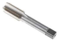 522-7660 RS PRO Threading Tap HSS 1-Piece 1.5mm Pitch Metric Fine Standard M25 Thread