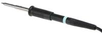 t0052919399 Weller Electric Soldering Iron, 24V, 120W, for use with WD1M, WD2M, WT1H, WT2M, WR2, WR3M Soldering Station