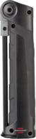 1177370010 brennenstuhl LED Inspection Lamp, Work Light, 400 lm, IP20