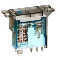 700-hn226 Allen Bradley Flange Adapter for 700-HK Relay, 700-HN226