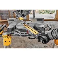 dcs781n-xj DeWALT DCS781 DCS781N 305mm Cordless Mitre Saw