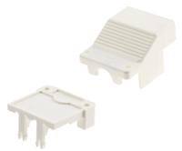 z741081500 Wieland Hood for use with GST 18 Connector