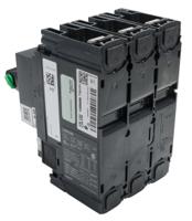 gv5p220f Schneider Electric TeSys GV5P MCB, 3P, 220A, 690V AC, 36 kA Breaking Capacity