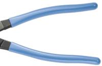 985925 Facom Cable Cutters