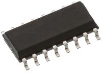 cy8cmbr3110-sx2i CY8CMBR3110-SX2I Infineon, CY8CMBR3 Capacitive, 300mm 1.71 V to 5.5 V 16-Pin SOIC