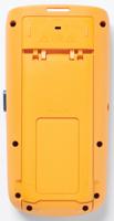 fluke-124buk Fluke 124B ScopeMeter 120B Series, 40MHz Handheld Oscilloscope, 2 Analogue Channels - UKAS Calibrated