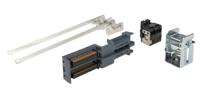 6es7531-7kf00-0ab0 Siemens SIMATIC S7-1500 Series I/O module for Use with SIMATIC S7-1500 Series, 10 V dc Supply, 8-Input