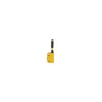 506318 Pilz  Series Magnetic Safety Switch, 24V dc, Polybutylene Terephthalate Housing, 2NO, M8