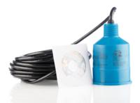 7ml1106-2ba200a Siemens XRS-5 Series Ultrasonic Level Ultrasonic, ATEX-Rated
