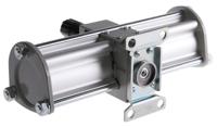 vba20a-03gn SMC Rc 3/8 Pneumatic Regulator -, 1MPa max. input