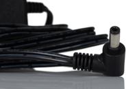 255-2114 RS PRO 90W Plug-In AC/DC Adapter 12V dc Output, 7.5A Output