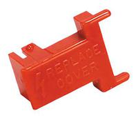 qoulfsc1 Schneider Electric Cover for use with QO(B) Circuit Breaker