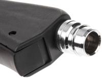 63820a1 Nito 3/4 in BSP Spray Gun, 6 bar
