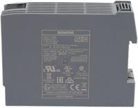 6ep1331-5ba10 Siemens SITOP PSU100C Switched Mode DIN Rail Power Supply, 100 → 230 V ac / 110 → 300V dc ac, dc Input,