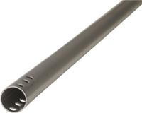 29142 Vikan Broom With Polyester, Polypropylene, Stainless Steel Bristles for Food Industry, Wet Floors