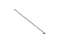 oxs6x130-1sca101655r1001 ABB Switch Disconnector Shaft 130mm for Use with OT Series Switch Disconnector