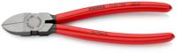 72-01-180 Knipex Knipex Plastics Cutters