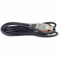 ttl-232rg-vsw5v-we FTDI Chip TTL-232RG-VSW5V-WE TTL to USB Serial Converter Generic Cable for use with Devices with a logic level serial