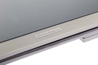 pfxgp4601tad Pro-face GP4000 Series Touch Screen HMI - 12.1 in, TFT LCD Display, 800 x 600