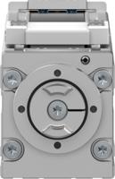 elgc-bs-kf-32-100-8p Festo Connection Kit ELGC-BS-KF-32-100-8P