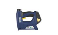 5001388 Rapid Agrafage  14mm Staple Gun