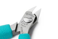 632ncf Erem 632 ESD ESD Safe Side Cutters