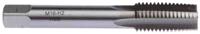 152-205 RS PRO Threading Tap HSS 1-Piece 2mm Pitch Metric Standard Hand Tap M16 Thread