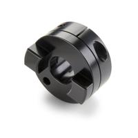 moct25-6-a Ruland Oldham Coupling, 25mm Outside Diameter, 6mm Bore Coupler