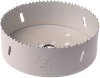 174-9063 RS PRO Cobalt Steel 127mm Hole Saw