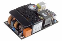 lps363-m Artesyn Switching Power Supply, LPS363-M, 12V dc, 30A, 240W, 1 Output, 120 → 300 V dc, 90 → 264 V ac